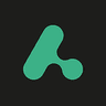 Logo of Accountable