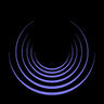 Logo of Ambient