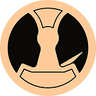 Logo of Anima
