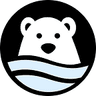 Logo of AquaBera