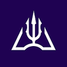 Logo of Atlantis