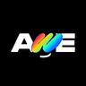 Logo of AWE