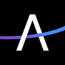 Logo of Azaar
