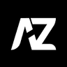Logo of AZEx