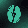 Logo of Bean Exchange