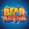Logo of Bear Arena