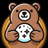 Logo of Beardiction