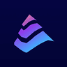 Logo of Bedrock