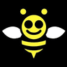 Logo of bera.buzz