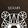 Logo of BeraFi