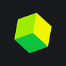 Logo of Blocklive