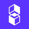 Logo of Blockvision