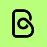 Logo of Bronto