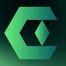 Logo of Caddy Finance