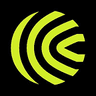 Logo of Cap