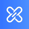 Logo of Clober