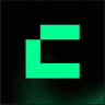 Logo of Covenant
