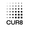 Logo of Cur8