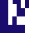 Logo of EigenLayer