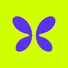 Logo of Flap