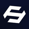 Logo of Folks Finance