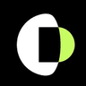 Logo of Fufuture