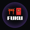 Logo of FUKU