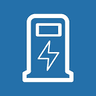 Logo of Gas.zip