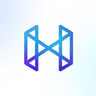 Logo of Hashflow