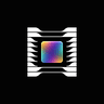 Logo of Hyperbridge