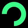 Logo of Ionic
