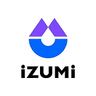 Logo of Izumi
