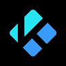 Logo of KiloEx