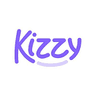 Logo of Kizzy