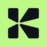 Logo of Kuru