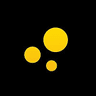 Logo of Lemonade