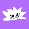 Logo of Lilchogstars