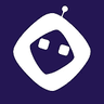 Logo of MonAI