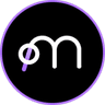 Logo of Multipli