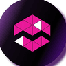 Logo of Nerzo