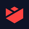 Logo of Nostra