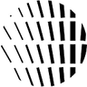 Logo of O.Lab