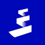 Logo of Pharos