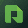 Logo of Poply