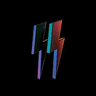 Logo of Rainmakr