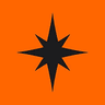 Logo of Sirio