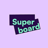 Logo of Superboard