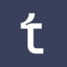 Logo of Talentum