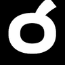 Logo of Teko