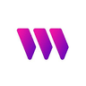 Logo of Thirdweb